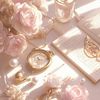 fairyprincess814
