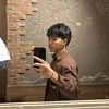 cyyy484