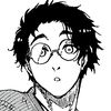 oliver_aiku._