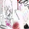 bl00dy_artist