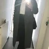 kikilala606