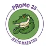 PROMO JM25