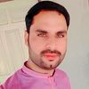 mominasif31
