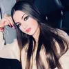 m_292910