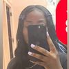 ms.mulaa2