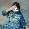 .sohana421
