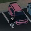 maxby86