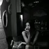 gennaag