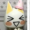 cosmo_n_sou_clt