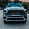 www.dodge_ram