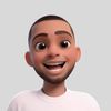carlos.velasquez3246