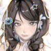 mimi.kazzzz.013