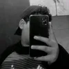 rychxr_dzx