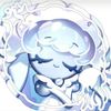 snapdragonbaba123