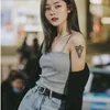 jenkinssusan.646348