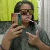official_velazquezmoren0