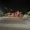 thetxstgooner