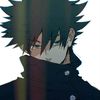 insomniac.dazai