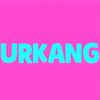Urkang Beauty