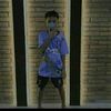 ilyas1234well