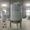 beerbrewingfermentation
