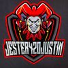 jester420justin