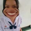 kamonpich.luechai