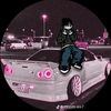 whobot_33