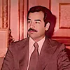 iraqi7074