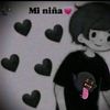 cristian.ramirez8217