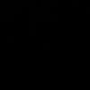 jonathan_6232