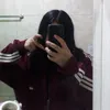 m._.micaela_