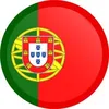 _portugal351