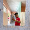 adiel.chevez14