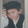 ethan_rl8