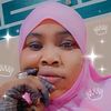 souleymanekarembe2