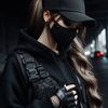 joker_alone5