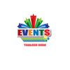 all.events07
