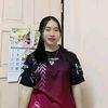 nouth31