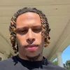 jdot64_