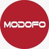 modofo_lifestyle