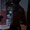 cristian.chavez955