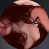 priya_572_