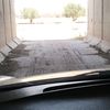 kamel.kamalo49