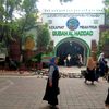 purwati_purwati1