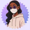 daita.123