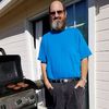 michael.green302