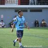 sandromoreno044