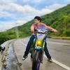 erick.veliz22