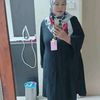 Gila Sira